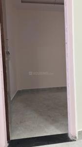 Bedroom Image of 1200 Sq.ft 5 BHK Independent House for sale in Nari Village Nagpur for Rs. 6500000
