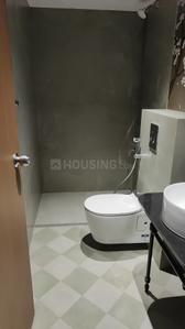 Image of 1600 Sq.ft 3 BHK Apartment / Flat for sale in Sonigara Alapshree, Kothrud, Pune for Rs. 21900000