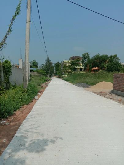 M M Jewel Park Township Main Image 1