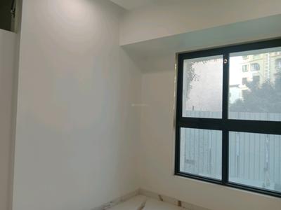 Bedroom Image of 730 Sq.ft 2 BHK Apartment / Flat for sale in Dahisar West Mumbai for Rs. 14800000