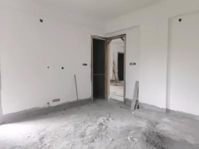 Bedroom Image of 3150 Sq.ft 5 BHK Apartment / Flat for sale in Bikasipura Bengaluru for Rs. 29000100