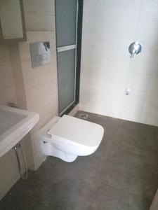 Bedroom Two Image of 1250 Sq.ft 2 BHK Apartment / Flat for sale in Sion Mumbai for Rs. 43000000
