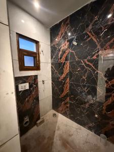 Image of 2000 Sq.ft 3 BHK Villa for sale in Bajwa Sunny Enclave Global City, Harlal Pur, Mohali for Rs. 9800000