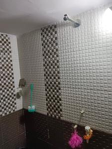 Image of 1000 Sq.ft 3 BHK Independent House for rent in Pardi, Nagpur for Rs. 8500