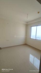 Bedroom Image of 1950 Sq.ft 3 BHK Apartment / Flat for sale in Auro The Regent Phase 2, Kondapur Hyderabad for Rs. 23000000