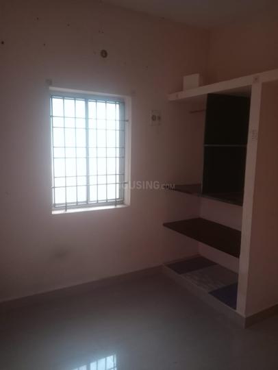 Kalyanapuram, Ambattur Bedroom 1