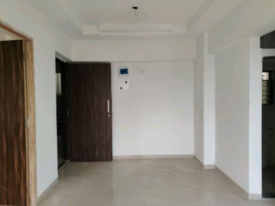 Living Room Image of 727 Sq.ft 3 BHK Apartment / Flat for sale in Virar East Virar for Rs. 7358160