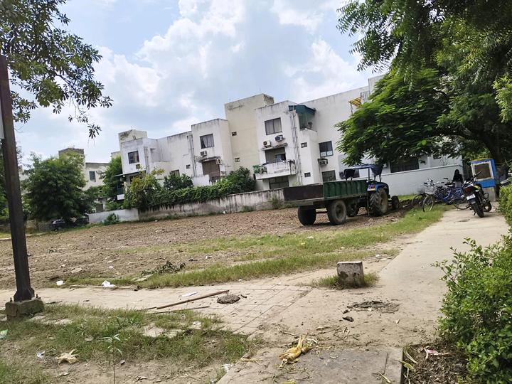 Vatika India Next Main Image 1