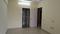 Shree Vallabh Tower Bedroom One 1