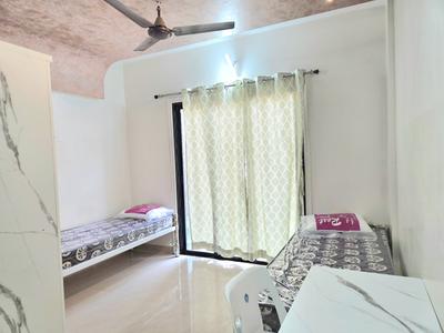 Image of vedant pg in Kothrud, Pune