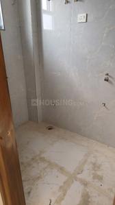 Image of 1071 Sq.ft 3 BHK Apartment / Flat for sale in Karolan Ka Barh, Jaipur for Rs. 5400000