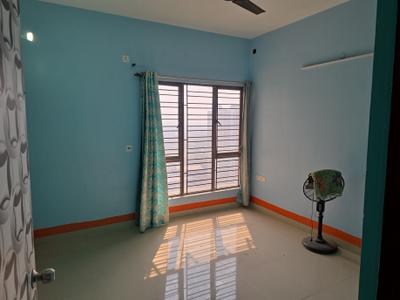 Bedroom Image of 1309 Sq.ft 3 BHK Apartment / Flat for sale in Oswal Orchard 126, Agarpara Kolkata for Rs. 11000000