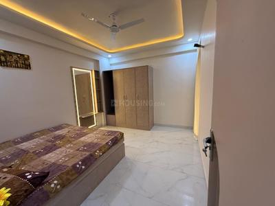 4 BHK Villa
