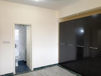 Bedroom Image of 890 Sq.ft 2 BHK Apartment / Flat for sale in Hiranandani Jasper, Hiranandani Estate Thane for Rs. 15500000