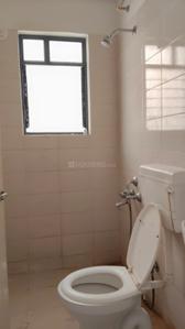 Image of 600 Sq.ft 2 BHK Apartment / Flat for rent in Peninsula Address One, Gahunje, Pune for Rs. 15500