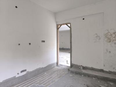 Bedroom Image of 3150 Sq.ft 5 BHK Apartment / Flat for sale in Bangalore City Municipal Corporation Layout Bengaluru for Rs. 29000000