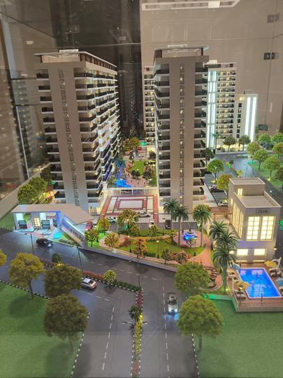 Stellar Heights Main Image 1