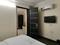Sector 45 Bedroom 2