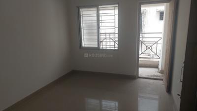 Bedroom Image of 943 Sq.ft 3 BHK Apartment / Flat for sale in Divya Vishnupriya, Bhadreswar Hooghly for Rs. 2546100