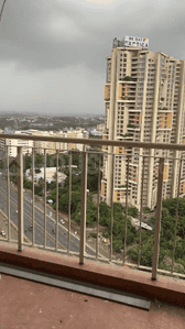 Image of 1795 Sq.ft 3 BHK Apartment / Flat for sale in Krishvi Statura, Konadasapura, Bengaluru for Rs. 20000000