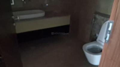 Image of 3600 Sq.ft 4 BHK Apartment / Flat for sale in Aparna One, Shaikpet, Hyderabad for Rs. 65000000