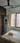 H R Property Bedroom 1