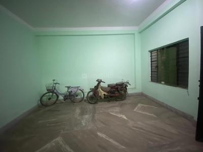 Image of 841 Sq.ft 2 BHK Apartment / Flat for sale in Barrackpore, Kolkata for Rs. 3500000