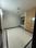 Wazirabad, Sector 52 Bedroom 2