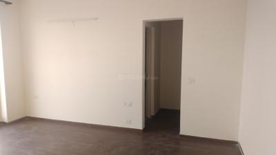 Bedroom Image of 1659 Sq.ft 3 BHK Apartment / Flat for sale in Bestech Park View Ananda, Sector 81 Gurgaon for Rs. 18500000