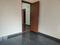 G block Bedroom 2