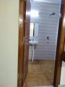 Bathroom Image of Happy Homes in Sector 50, Gurgaon