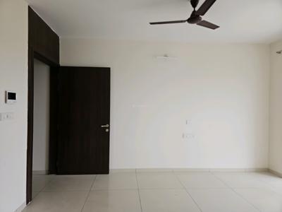 Living Room Image of 1050 Sq.ft 2 BHK Apartment / Flat for rent in Majestique Towers East, Kharadi Pune for Rs. 35500