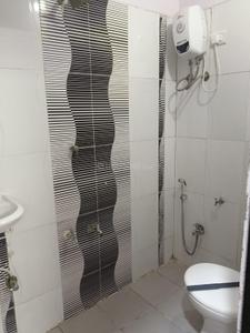 Image of 1260 Sq.ft 2 BHK Apartment / Flat for sale in Isanpur, Ahmedabad for Rs. 5500000