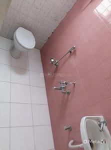 Image of 2400 Sq.ft 3 BHK Villa for rent in Shilp Yogeshwar Bungalows, Thaltej, Ahmedabad for Rs. 60000