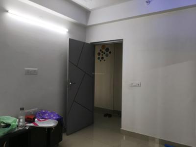 Bedroom Image of 1490 Sq.ft 3 BHK Apartment / Flat for sale in Noida Extension Greater Noida for Rs. 15000000