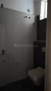 Image of 1600 Sq.ft 3 BHK Apartment / Flat for sale in Kowkoor, Secunderabad for Rs. 9375000