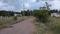 Dadadahalli Main Image 1