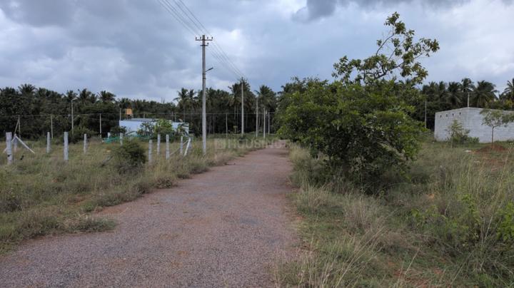 Dadadahalli Main Image 1