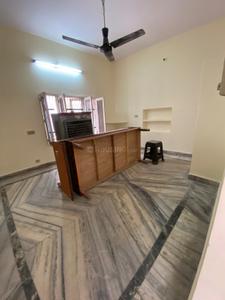 Image of Pg for boys in Kharar, Mohali