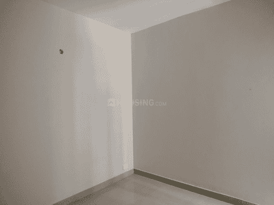 Image of 585 Sq.ft 1 BHK Apartment / Flat for rent in Amrapali Dream Valley 2, Noida Extension, Greater Noida for Rs. 14500