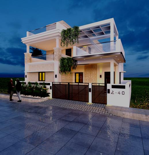 Chinna Thirupathi Main Image 1