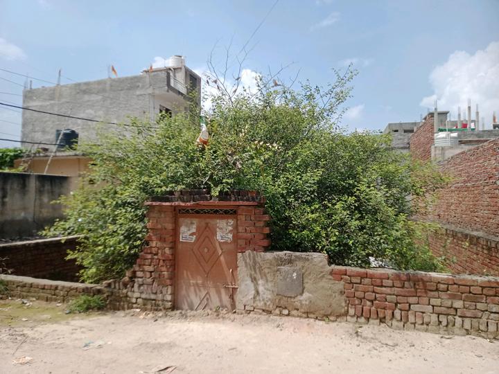 Block C, Sector 81 Main Image 1