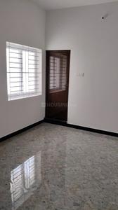Hall Image of 1800 Sq.ft 3.5 BHK Duplex for sale in Vedapatti Coimbatore for Rs. 8900000