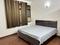 Block C, Sushant Lok Phase 1 Bedroom 2