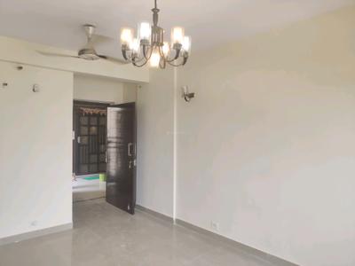 Living Room Image of 1337 Sq.ft 2 BHK Apartment / Flat for sale in BPTP Princess Park, Sector 86 Faridabad for Rs. 8200000