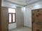 Basai Darapur, Bali Nagar Bedroom One 1