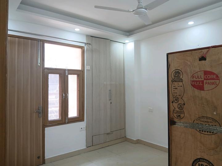 Basai Darapur, Bali Nagar Bedroom One 1