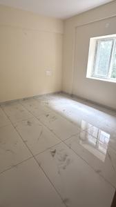 Bedroom Image of 1525 Sq.ft 3 BHK Apartment / Flat for sale in Akshayanagar Bengaluru for Rs. 12800000