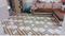 Shivaji nagar society behind mohite house madh Island  Bathroom 1