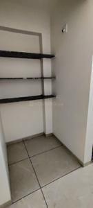 Hall Image of 1420 Sq.ft 2 BHK Apartment / Flat for sale in Dev Aashish Divine ll, Vatva Ahmedabad for Rs. 3300000